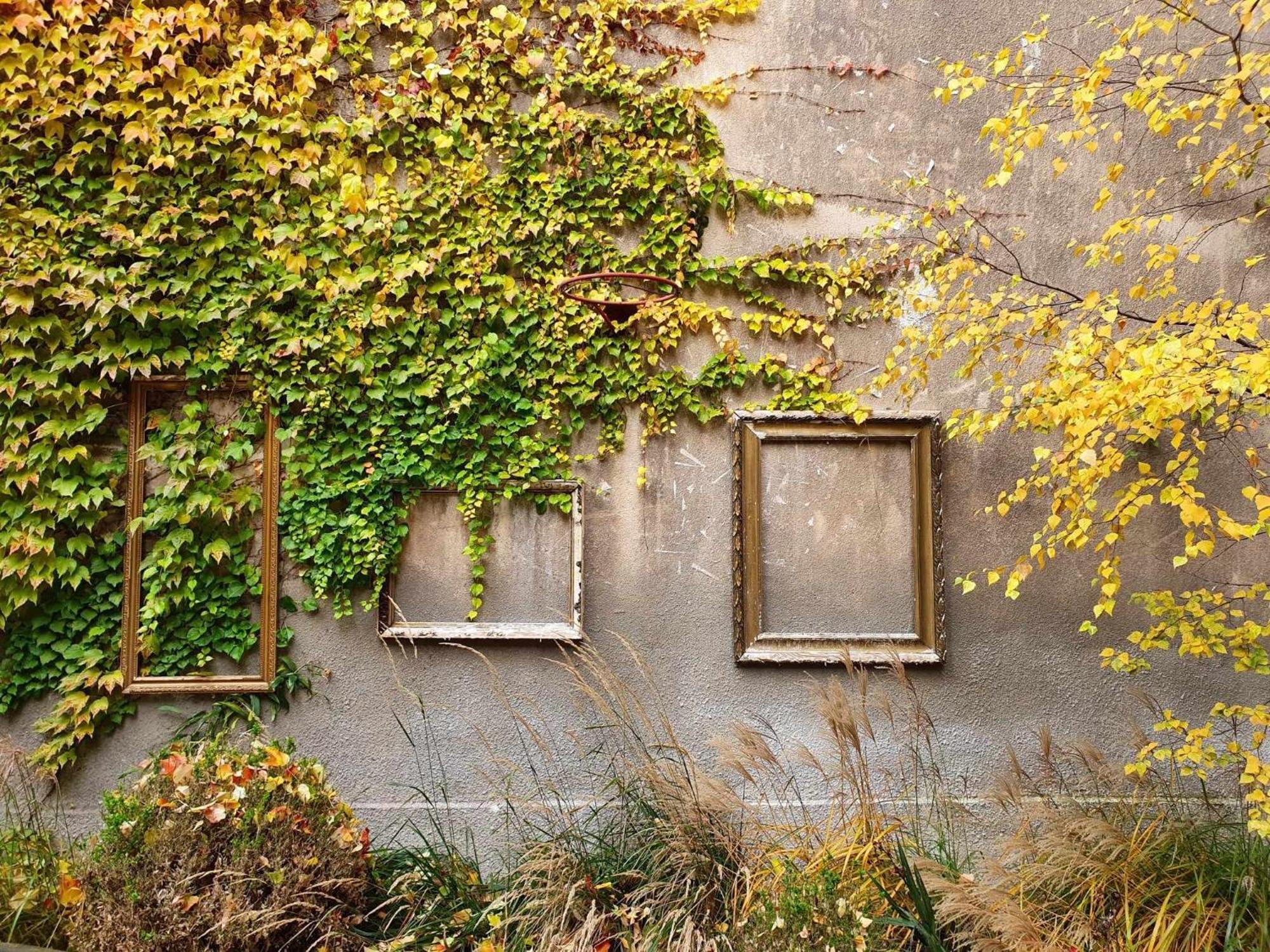 Poezja Apartamento Lublin Exterior foto