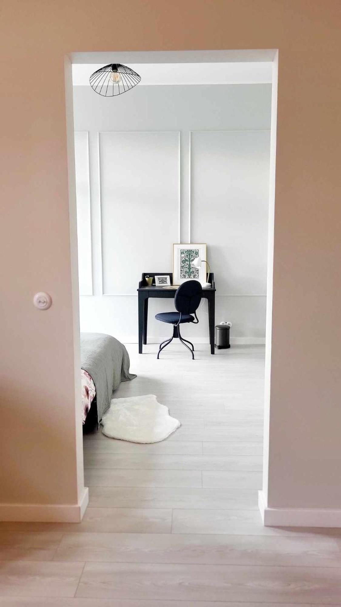 Poezja Apartamento Lublin Exterior foto